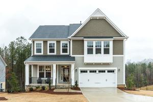 629 Legacy Falls Drive