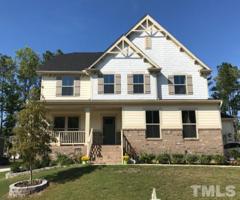 3550 Jordan Shires Drive