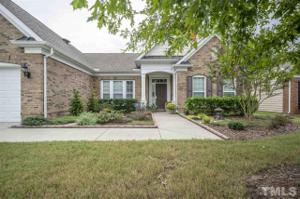278 Beckingham Loop
