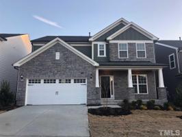 3329 Bordwell Ridge Drive