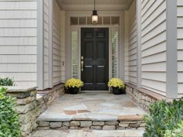 95147 Vance Knoll