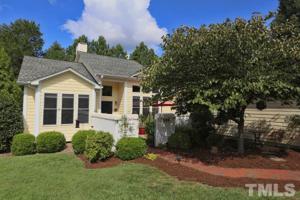 1368 Bradford Place