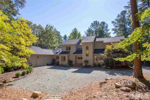 709 Spindlewood