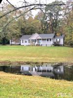 605 Bethel Hill School Road