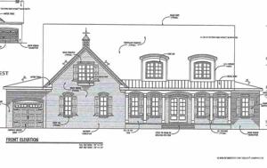 7225 Summer Tanager Trail