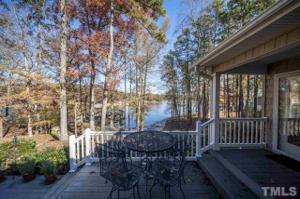 749 Coon Ridge Trail