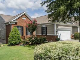 114 Dowington Lane