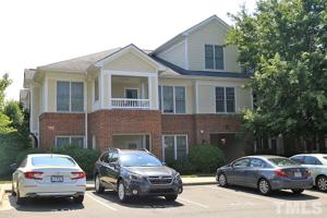 213 Waterford Lake Drive