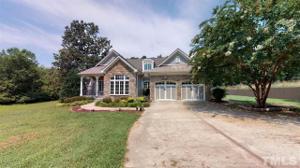 3509 Bahama Road