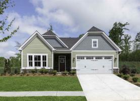 3674 Horton Hill Drive