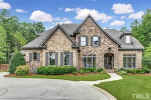 7 Barkwood Court