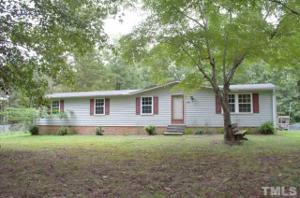 3824 Redwood Road