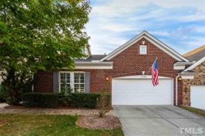 1710 Whirlaway Court