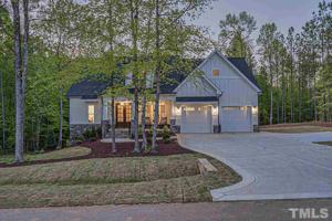 153 Boxwood Drive