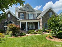 930 South Bend Drive