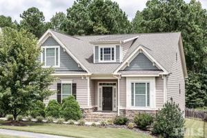 706 Toms Creek Road