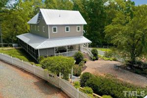 470 Tanager Lane