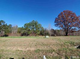 Lot 5 Waterstone Lane