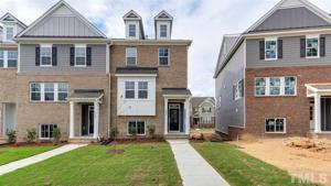 1347 Herb Garden Way