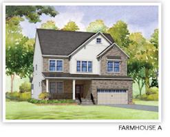 1309 Merrifield Drive