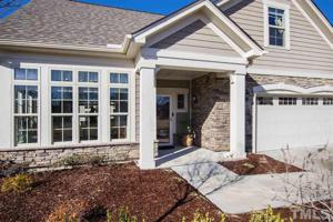 245 Ellisview Drive