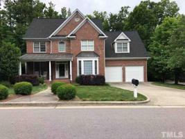 224 Walford Way