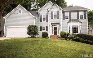 214 Coltsgate Drive