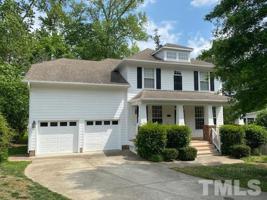 104 Mintawood Court