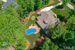 7505 Summit Pine Way