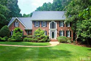 1416 Adams Mountain Road
