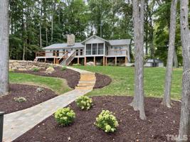 130 Cobbs Creek Road