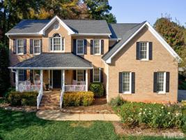 106 Crosswaite Way