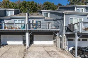 1609 River Mill Drive