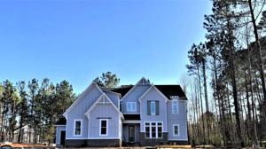 28 Seaforth Preserve Drive