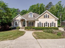 John H Kerr Reservoir North Carolina Lake Homes For Sale and John H