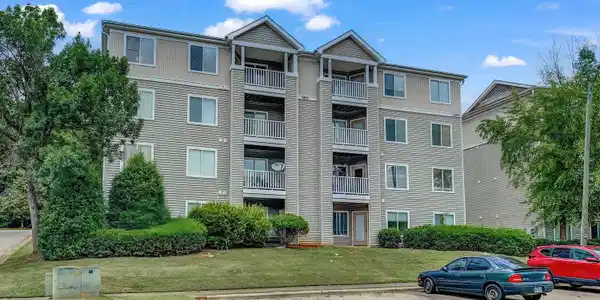 1251 University Court