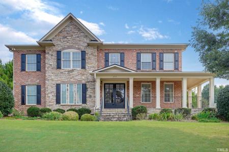 200 Placid Creek Lane