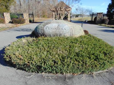 Lot 53 Stonewood Loop Lane