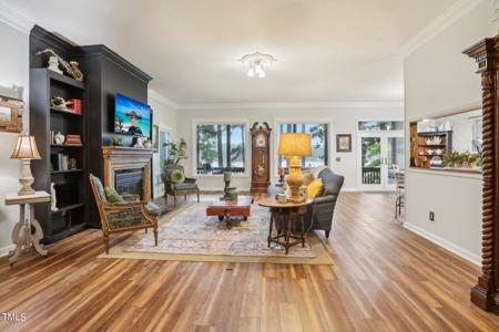 1509 Dakota Loop