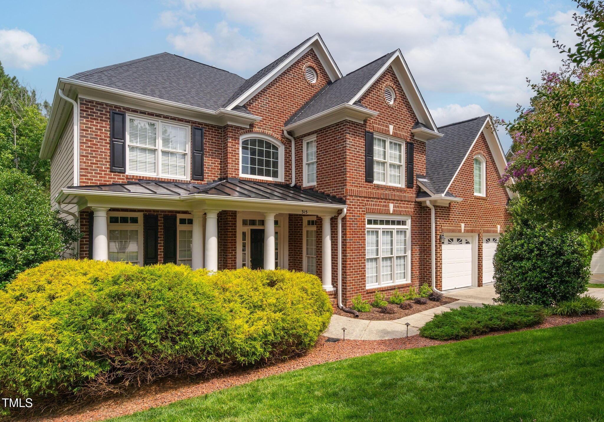 Image 1: 1-web-or-mls-315-birdwood-ct