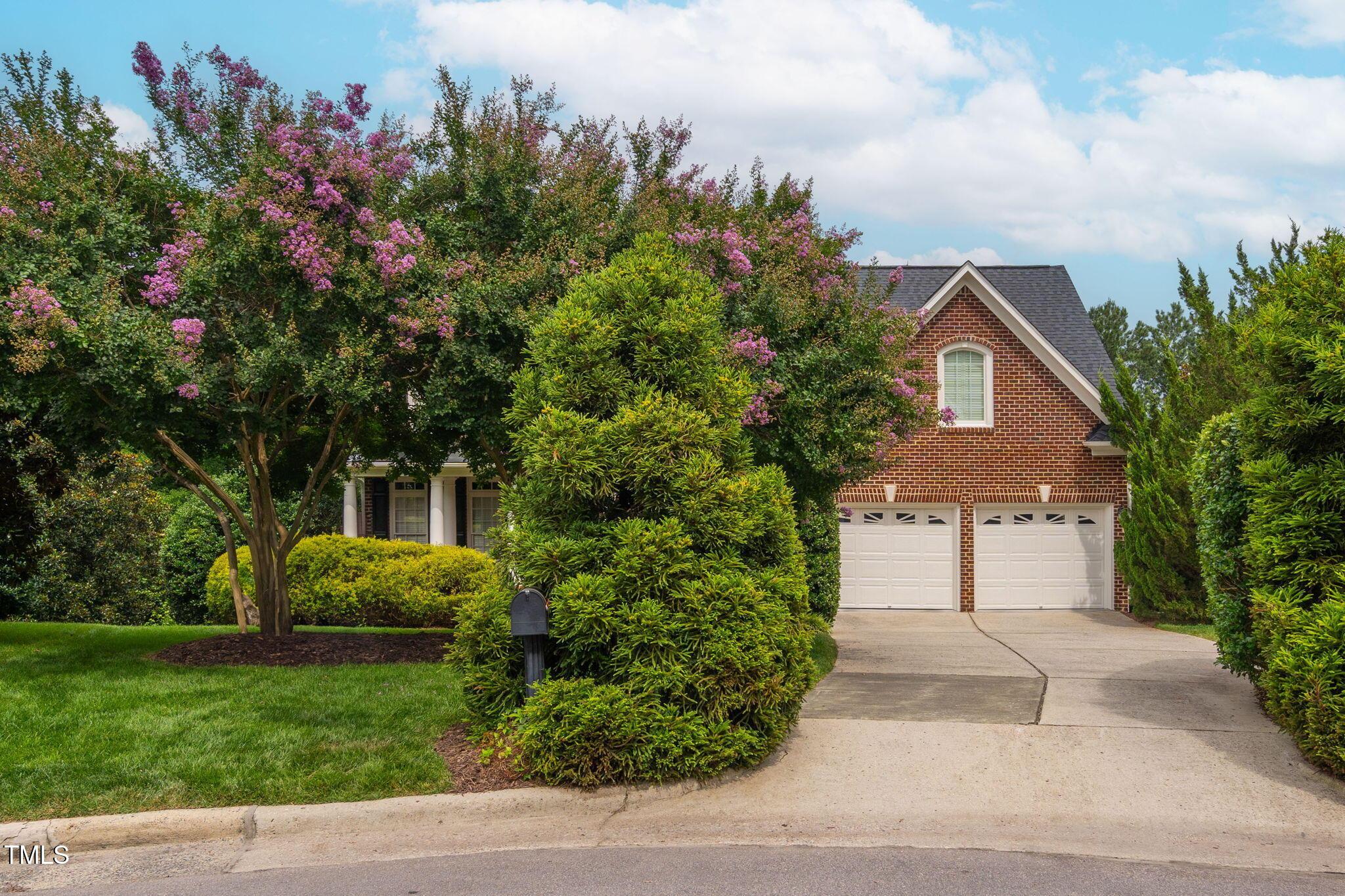 Image 2: 2-web-or-mls-315-birdwood-ct