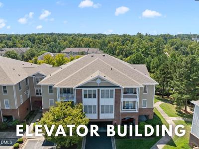 322 Waterford Lake Drive