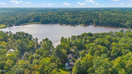 1935 Wedgewood Drive