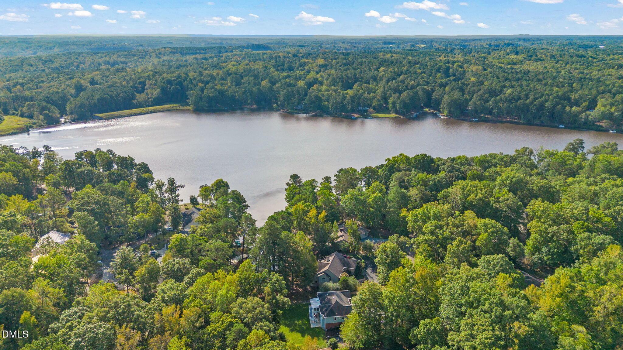 Image 1: 63-web-or-mls-untitled-26 (2)