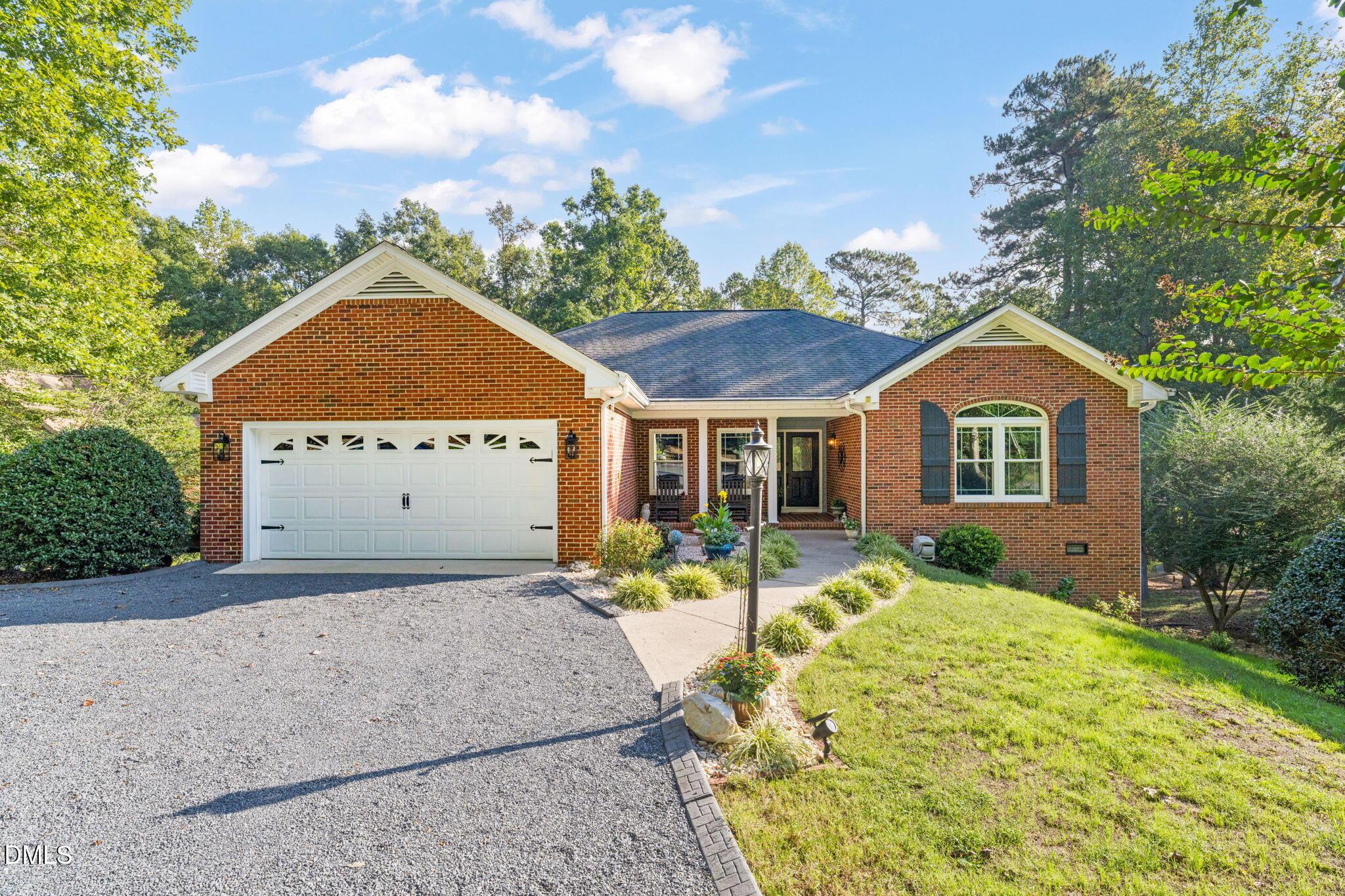 Image 2: 2-web-or-mls-untitled-3