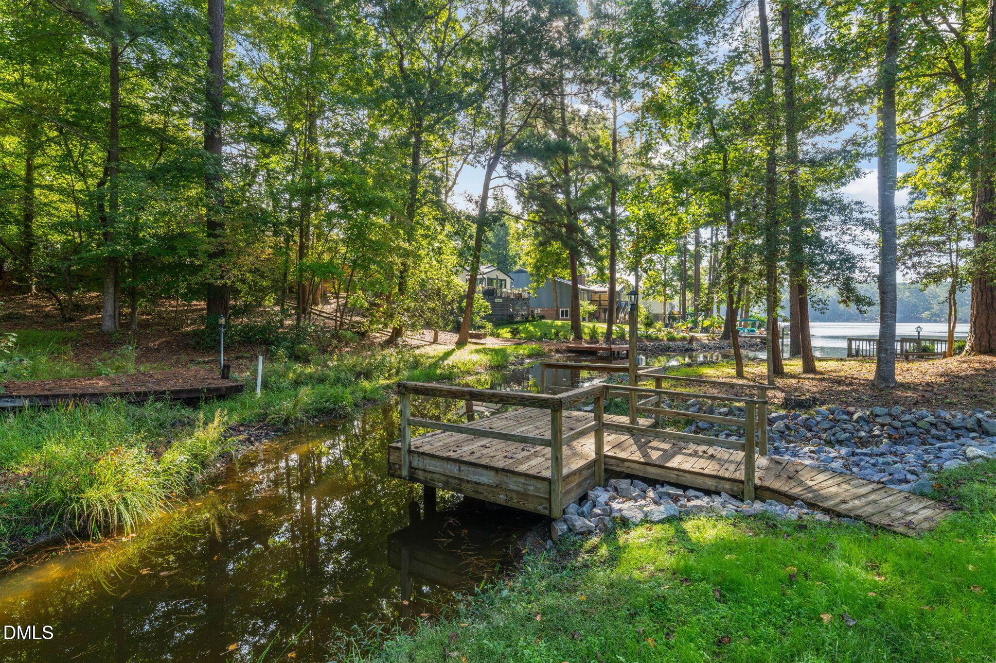 Image 3: 45-web-or-mls-untitled-9