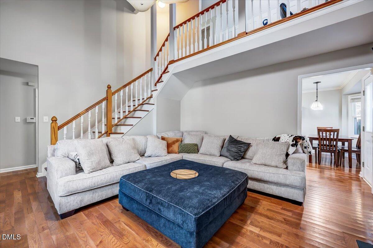 Image 4: 05-103 Kingsmill Rd-5