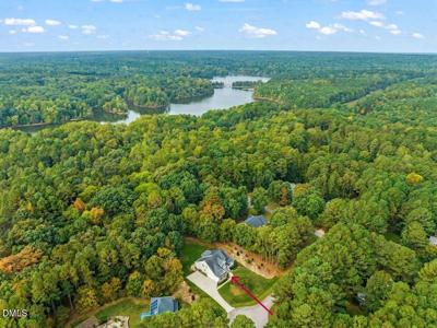 1009 Hidden River Court