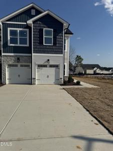 29 Joyner Park Drive