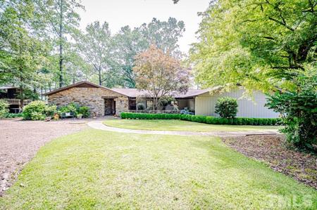 247 Lakeview Drive